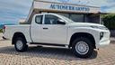 mitsubishi-l200-2-3club-cab-4x4-cassone-lungo