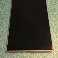 Galaxy S24 Ultra 512gb