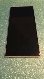 Galaxy S24 Ultra 512gb