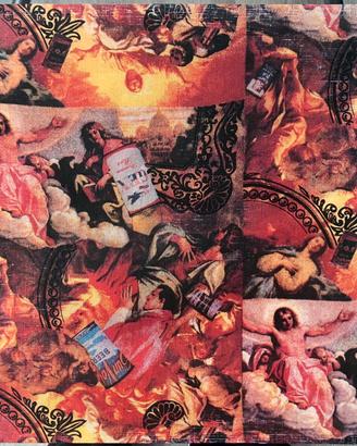 Zucchero LP Collezione 4 Vinili