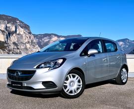 Opel Corsa 1.2 5 porte Innovation ADATTA NEOPATENT