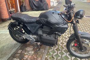 BMW K 75 S