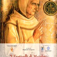 Fraticelli Maiolati Eresia