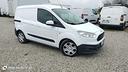 ford-transit-courier-1-5-tdci-75cv-entry-e6-1-5