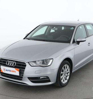 Ricambi usati Audi A3 A1 A4 A5 A6 A7 A8 2010 2020