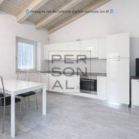 Appartamento - Cavedine