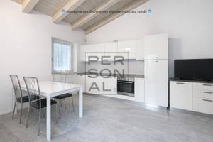 Appartamento - Cavedine