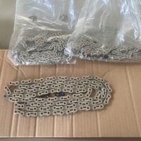 Catene sram XXSL nuove mtb