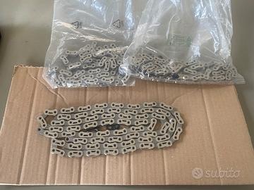 Catene sram XXSL nuove mtb