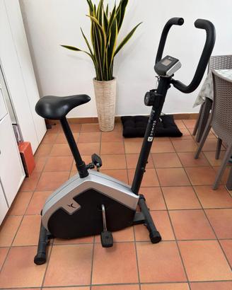 Cyclette