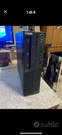 Computer core i5