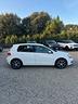 volkswagen-golf-1-6-tdi-dpf-5p-comfortline