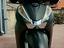 Immagine 2