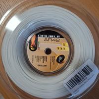 Corde tennis Double AR 42