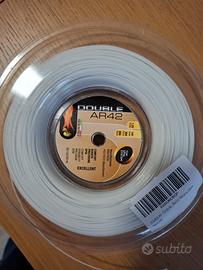 Corde tennis Double AR 42