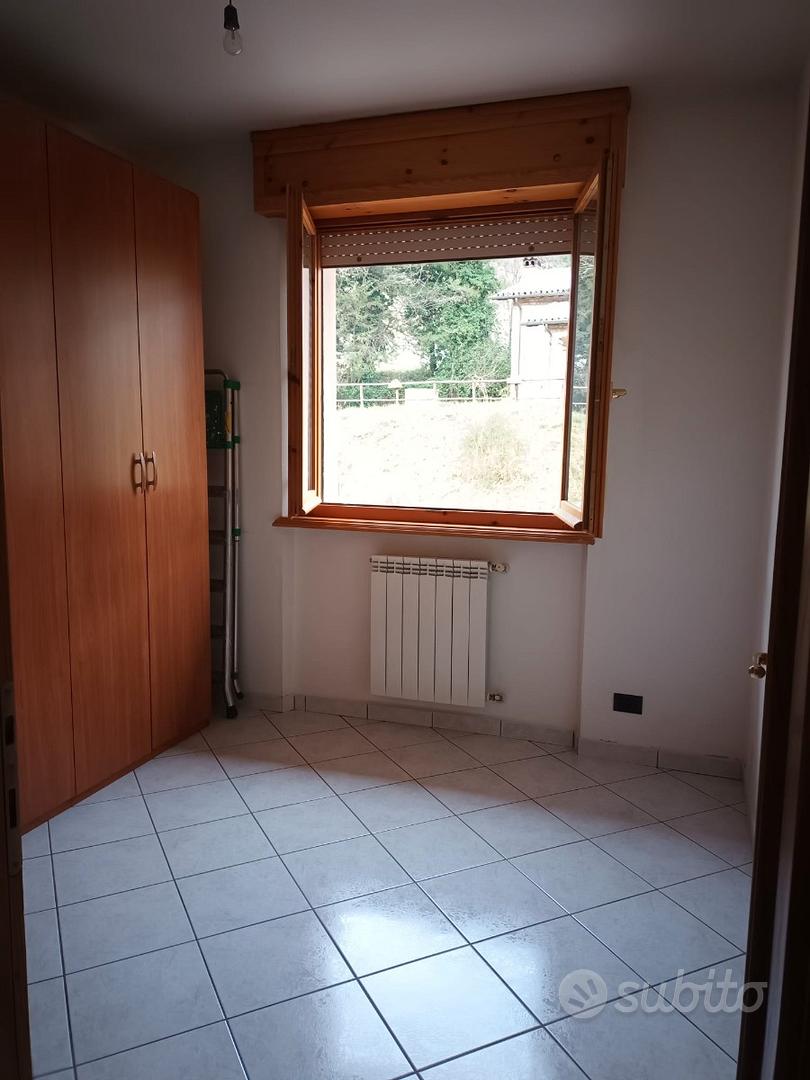 Appartamento – Sestino, Presciano - Vista 3