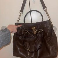 Borsa Michael Kors