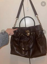 Borsa Michael Kors