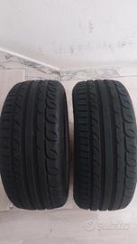 Gomme Auto 