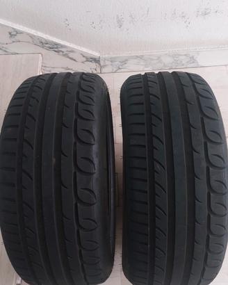 Gomme Auto 