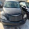 pt-cruiser-per-ricambi