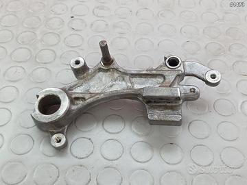 SUPPORTO PINZA YAMAHA YZ 125 2000 2001 YZ125 1996