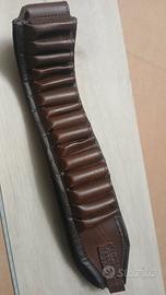 cinturone