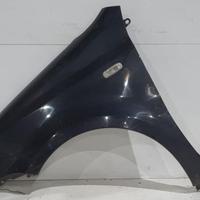 PARAFANGO ANTERIORE SINISTRO FIAT Panda 2a Serie (