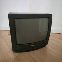 TV panasonic
