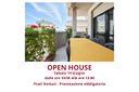 appartamento-vasto-ivm202515vrg-