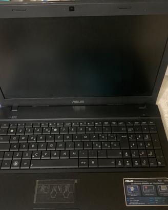 PC portatile
