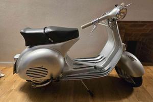PIAGGIO Vespa VS1T GS 150 Gs Cavi Esterni