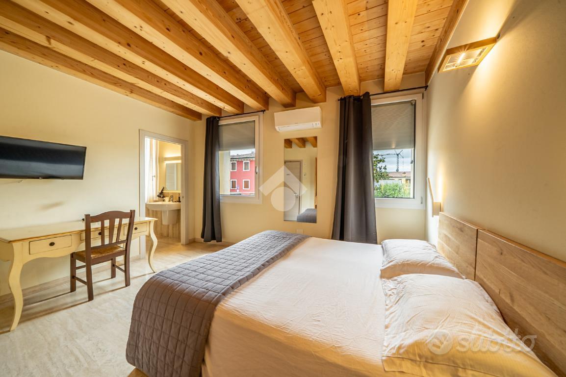 Appartamento – Soave - Vista 3