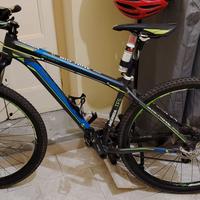 MTB Merida Big Nine 900 TFS