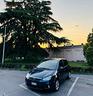 ford-c-max-1-6-tdci-110-cv-titanium-dpf