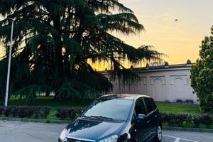 Ford C-Max 1.6 TDCi 110 CV Titanium DPF