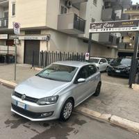 Volkswagen Polo 1.2 70 CV 5p. Comfortline