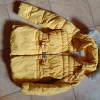 Giubbino invernale marca Sarabanda