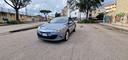 renault-megane-1-9-dci-130cv-luxe