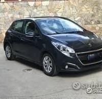 Ricambi Peugeot 208 c85