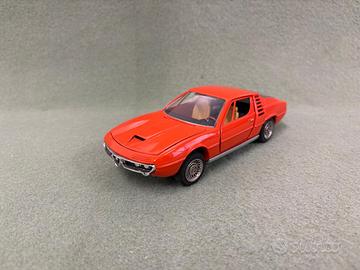 TOGI Alfa Romeo Montreal scala 1:23