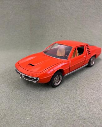 TOGI Alfa Romeo Montreal scala 1:23