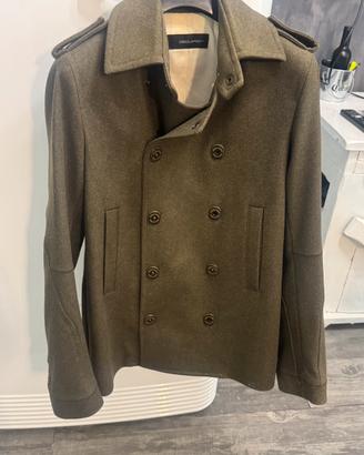 Giacca Dsquared