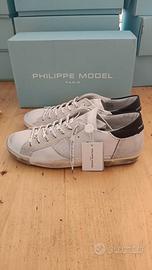scarpe Philippe Model 42 