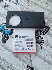 Custodia One Plus 12