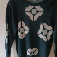 Maglioncino Marella taglia 46