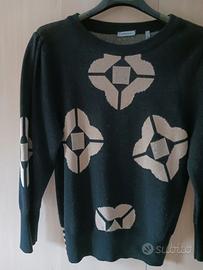 Maglioncino Marella taglia 46