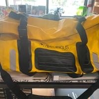 Borsone Amphibious Voyager 60 L