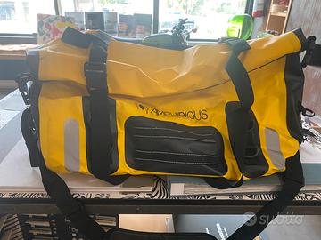 Borsone Amphibious Voyager 60 L