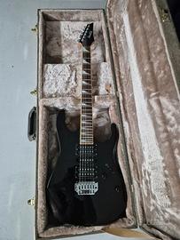 Chitarra ibanez GRG170Dx